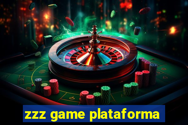 zzz game plataforma