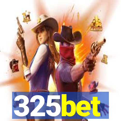325bet