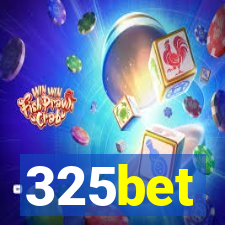 325bet