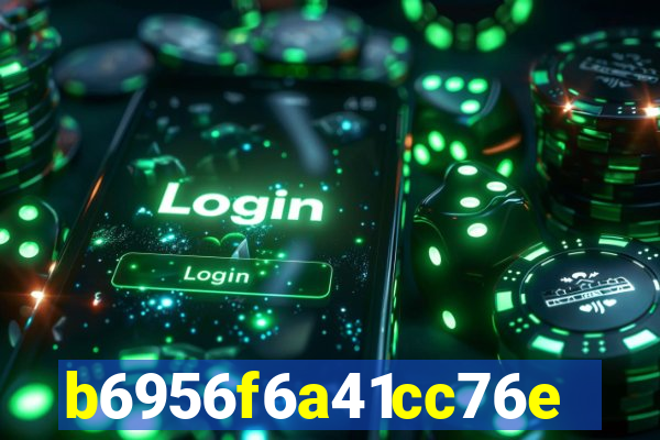 plataforma 9096.com