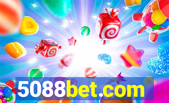 5088bet.com