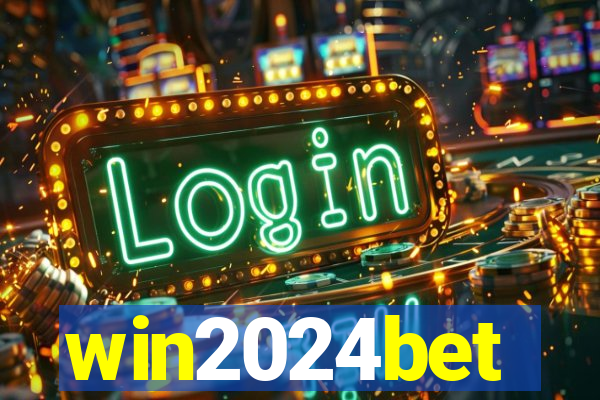win2024bet