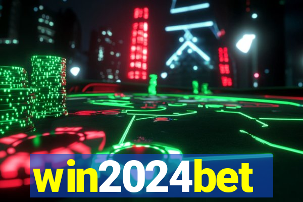 win2024bet