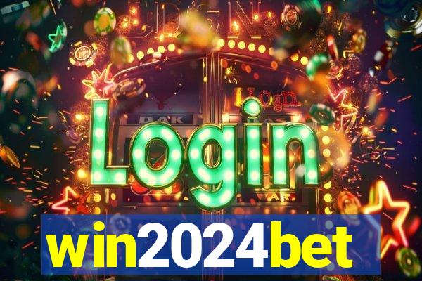 win2024bet