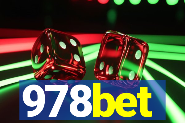 978bet