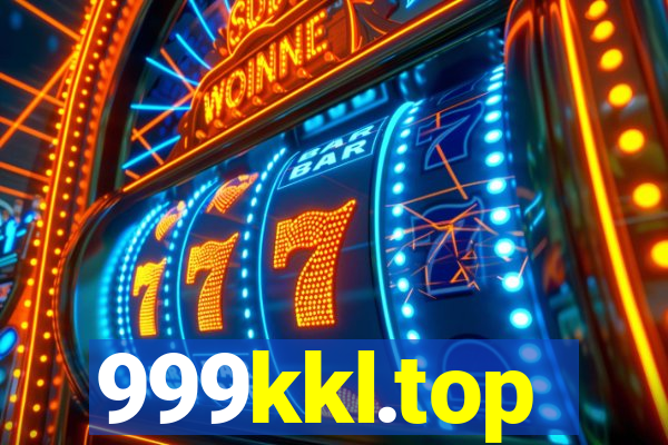 999kkl.top