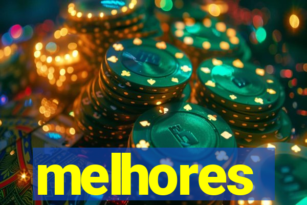 melhores restaurantes de porto velho