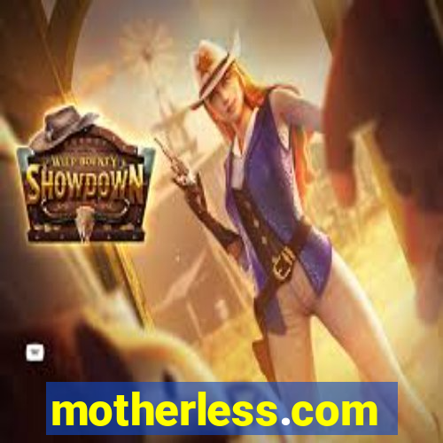 motherless.com