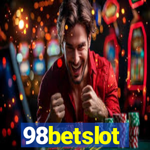 98betslot