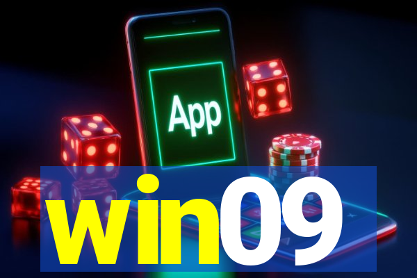 win09
