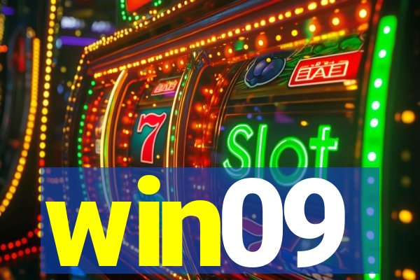 win09