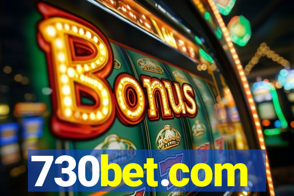 730bet.com