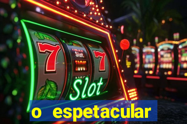 o espetacular homem-aranha 2 jogo aptoide