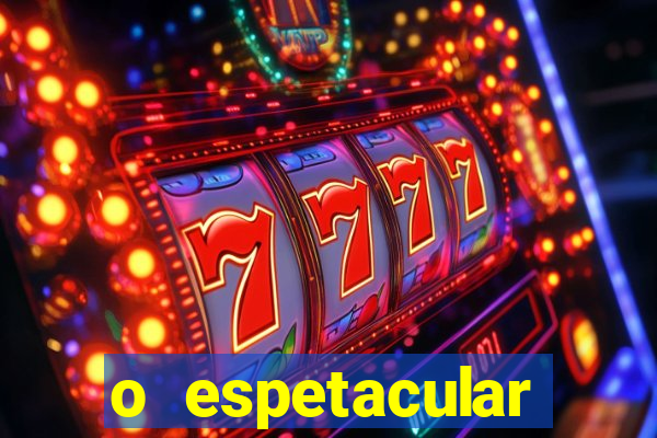 o espetacular homem-aranha 2 jogo aptoide