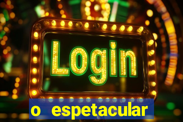 o espetacular homem-aranha 2 jogo aptoide