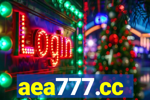 aea777.cc
