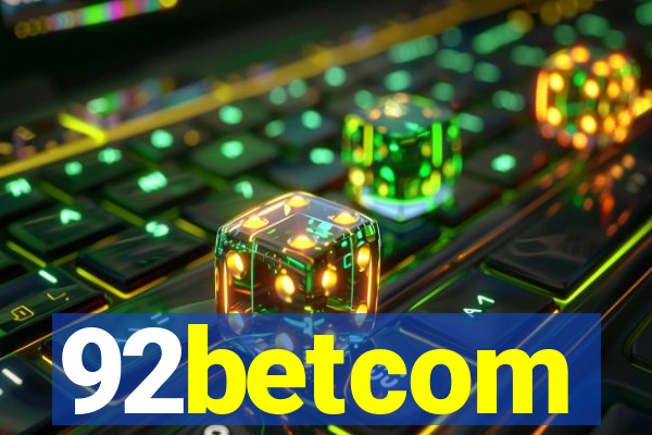92betcom