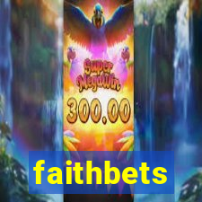 faithbets
