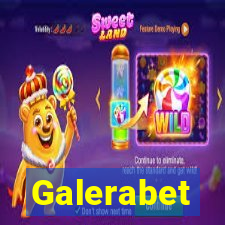 Galerabet