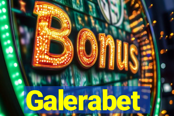 Galerabet