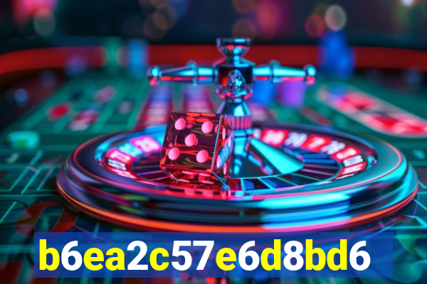 888gqme