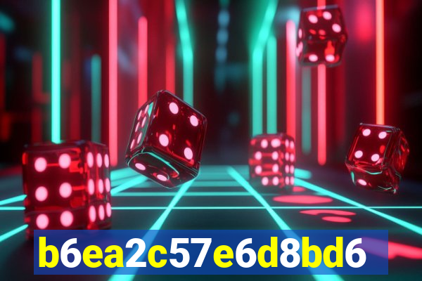 888gqme