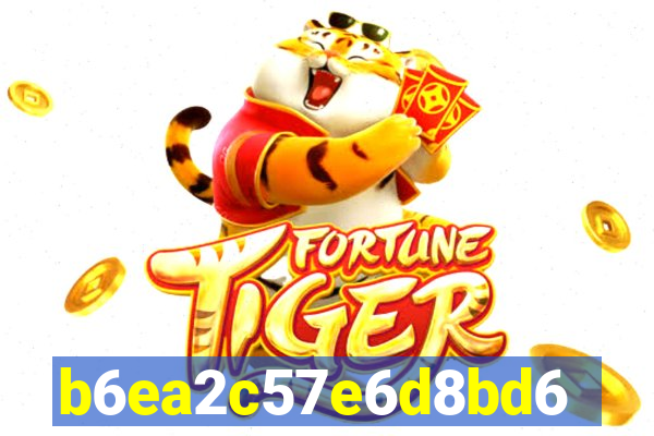 888gqme