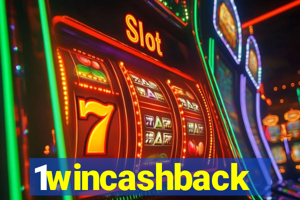 1wincashback