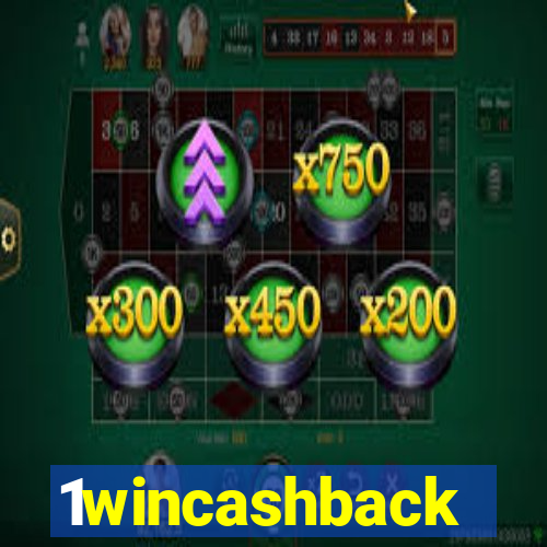 1wincashback