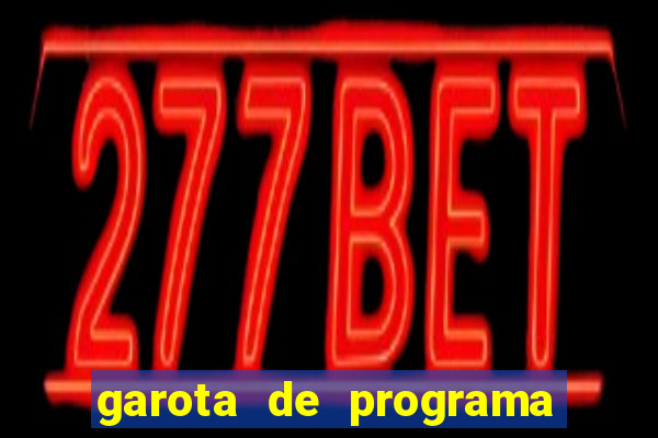 garota de programa de guanambi bahia
