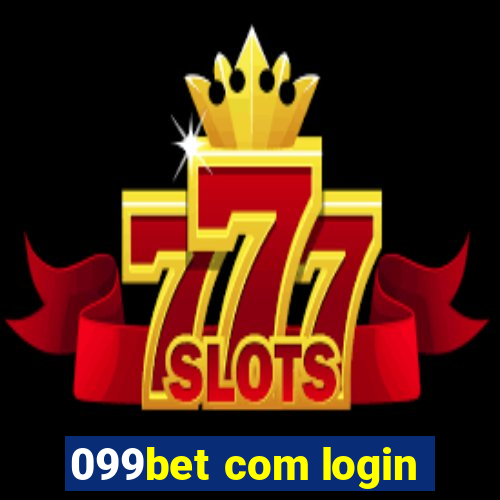 099bet com login