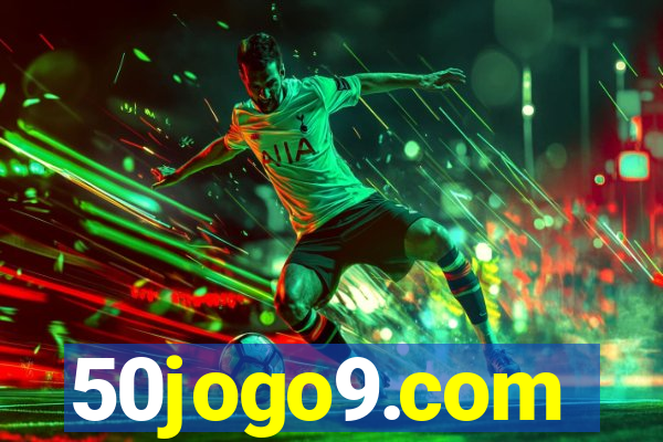 50jogo9.com