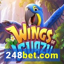 248bet.com