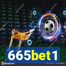 665bet1