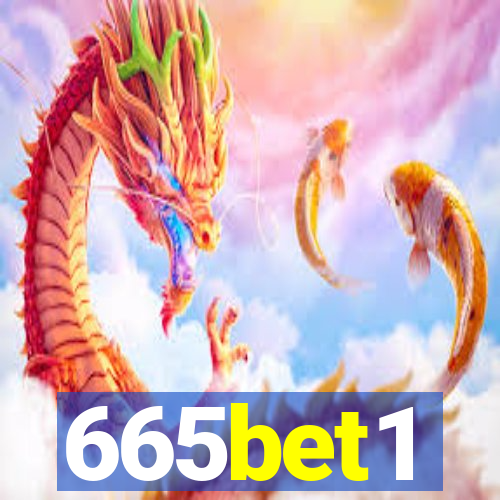 665bet1