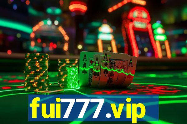 fui777.vip