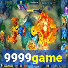 9999game