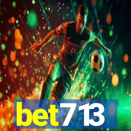 bet713