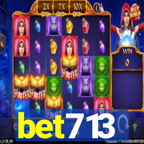 bet713