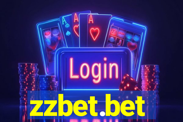 zzbet.bet