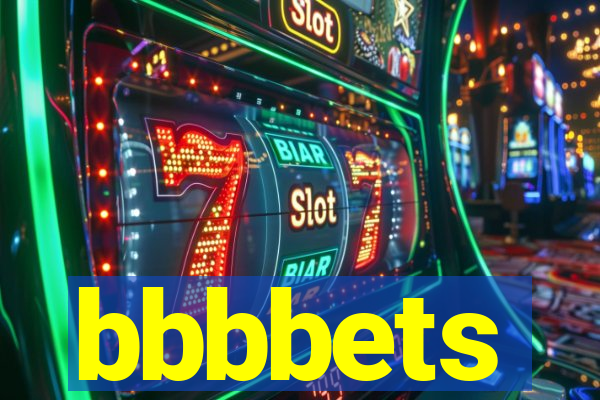 bbbbets