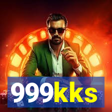 999kks