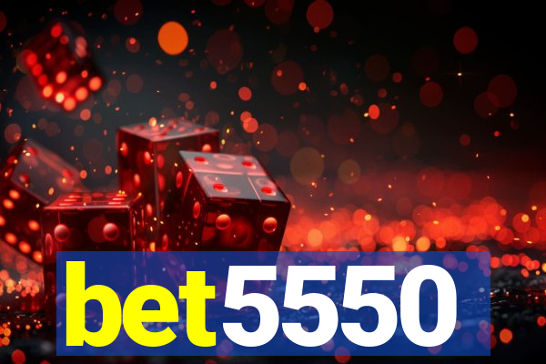 bet5550