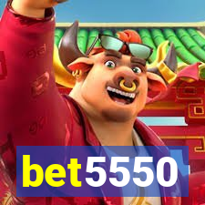 bet5550