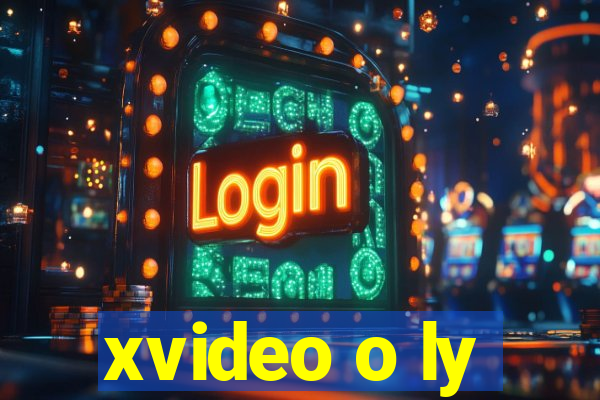 5787