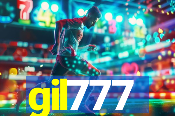 gil777
