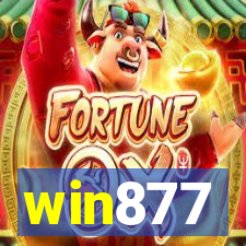 win877