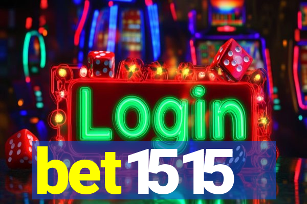 bet1515