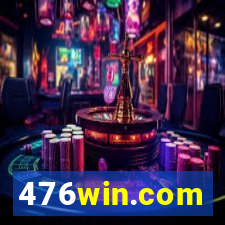 476win.com