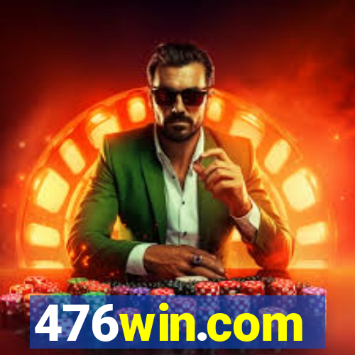 476win.com